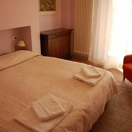 Verdidea - Casale Gioiello