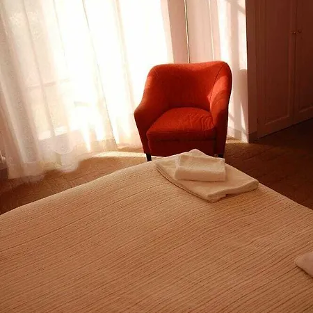 Verdidea - Casale Gioiello Villa *